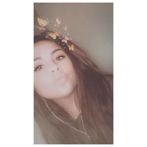 Meet your Posher, Labraeza